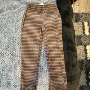 Urban outfitters pants
